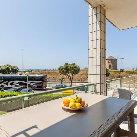 Apartamento Bela Vista - Minho'S Guest Esposende Extérieur photo